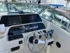 2002 30' Wellcraft Coastal (Dania Beach, FL) - 2024520400022101-001-0000 - 7