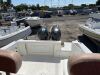 2002 30' Wellcraft Coastal (Dania Beach, FL) - 2024520400022101-001-0000 - 8