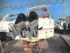 2002 30' Wellcraft Coastal (Dania Beach, FL) - 2024520400022101-001-0000 - 11