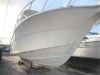2002 30' Wellcraft Coastal (Dania Beach, FL) - 2024520400022101-001-0000 - 12