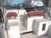 2002 30' Wellcraft Coastal (Dania Beach, FL) - 2024520400022101-001-0000 - 16