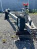 Triple Axle Trailer (Dania Beach, FL) - 2023525200004701-003-0000