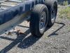 Triple Axle Trailer (Dania Beach, FL) - 2023525200004701-003-0000 - 3