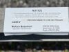 Triple Axle Trailer (Dania Beach, FL) - 2023525200004701-003-0000 - 5