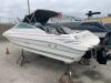20' Sea Ray 200 Cuddy Cabin (San Pedro, CA) - 2025270400009901-001-0000 - 2