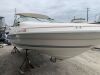 20' Sea Ray 200 Cuddy Cabin (San Pedro, CA) - 2025270400009901-001-0000 - 3