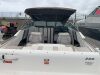 20' Sea Ray 200 Cuddy Cabin (San Pedro, CA) - 2025270400009901-001-0000 - 5