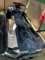 2022 12' Bombardier Seadoo XRS PWC (Spring Valley, CA) - 2024250100049501-001-0000