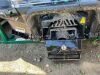 2022 12' Bombardier Seadoo XRS PWC (Spring Valley, CA) - 2024250100049501-001-0000 - 2