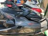 2022 12' Bombardier Seadoo XRS PWC (Spring Valley, CA) - 2024250100049501-001-0000 - 4