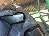 2022 12' Bombardier Seadoo XRS PWC (Spring Valley, CA) - 2024250100049501-001-0000 - 6