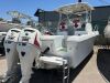 1998 27' Pro-Line 2610 Walkaround (Spring Valley, CA) - 2025565800001503-002-0000