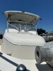 1998 27' Pro-Line 2610 Walkaround (Spring Valley, CA) - 2025565800001503-002-0000 - 3
