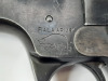 Fiala Arms 1920 Pistol - 7