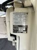 1998 27' Pro-Line 2610 Walkaround (Spring Valley, CA) - 2025565800001503-002-0000 - 7