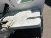 1998 27' Pro-Line 2610 Walkaround (Spring Valley, CA) - 2025565800001503-002-0000 - 8