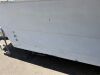 1998 27' Pro-Line 2610 Walkaround (Spring Valley, CA) - 2025565800001503-002-0000 - 10