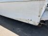 1998 27' Pro-Line 2610 Walkaround (Spring Valley, CA) - 2025565800001503-002-0000 - 13