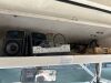 1998 27' Pro-Line 2610 Walkaround (Spring Valley, CA) - 2025565800001503-002-0000 - 21