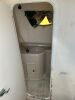 1998 27' Pro-Line 2610 Walkaround (Spring Valley, CA) - 2025565800001503-002-0000 - 26