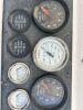 1998 27' Pro-Line 2610 Walkaround (Spring Valley, CA) - 2025565800001503-002-0000 - 29