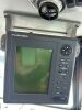 1990 24' Starfire Fisherman 245 Hardtop (Spring Valley, CA) - 2024250100027701-001-0000 - 17