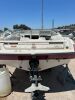 1993 19' Wellcraft (Spring Valley, CA) - 2024250100066601-001-0000 - 2