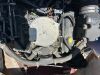 1993 19' Wellcraft (Spring Valley, CA) - 2024250100066601-001-0000 - 7
