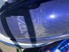 2004 10' Yamaha Wave Runner FX High Output (Spring Valley, CA) - 2024565800004401-003-0000 - 10
