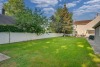 Single Family with accessory dwelling - 8