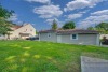 Single Family with accessory dwelling - 9