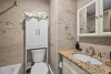Single Family with accessory dwelling - 13