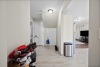 Single Family with accessory dwelling - 14