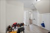 Single Family with accessory dwelling - 15