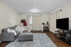 Single Family with accessory dwelling - 20