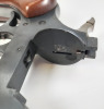 Harrington and Richardson 926 Revolver - 4