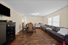 Single Family with accessory dwelling - 28