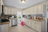 Single Family with accessory dwelling - 30