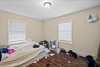 Single Family with accessory dwelling - 32