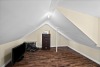Single Family with accessory dwelling - 34