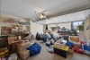 Single Family with accessory dwelling - 36