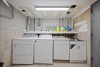 Single Family with accessory dwelling - 44