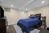 Single Family with accessory dwelling - 45