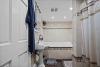 Single Family with accessory dwelling - 46