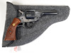 Harrington and Richardson 926 Revolver - 10