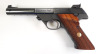 High Standard 103 Pistol - 2