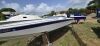 2005 22' Progression 22 High Performance (Fajardo, PR) - 2024510100001301-001-0000 - 8