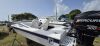 2005 22' Progression 22 High Performance (Fajardo, PR) - 2024510100001301-001-0000 - 12
