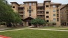 Condo Unit