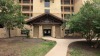 Condo Unit - 3